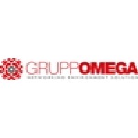 Gruppomega Spa - Turn-Key System Integrator logo, Gruppomega Spa - Turn-Key System Integrator contact details