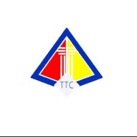 The Tax Club(TTC), Unizik logo, The Tax Club(TTC), Unizik contact details