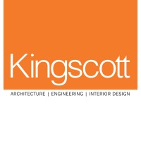 Kingscott Associates Inc logo, Kingscott Associates Inc contact details