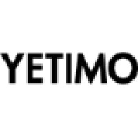 Yetimo Marketing logo, Yetimo Marketing contact details