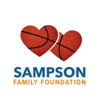 Sampson Family Foundation logo, Sampson Family Foundation contact details