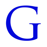 Griesing Law logo, Griesing Law contact details