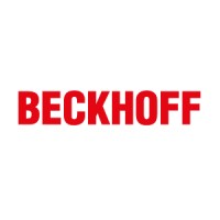 Beckhoff Italia logo, Beckhoff Italia contact details