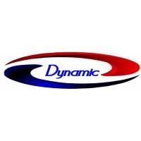 DYNAMIC STAR INFOTECH logo, DYNAMIC STAR INFOTECH contact details