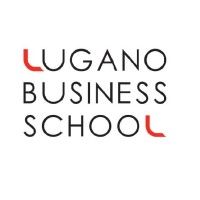 Lugano Business School logo, Lugano Business School contact details