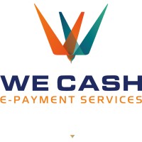 WeCash - Electronic Payment Services logo, WeCash - Electronic Payment Services contact details