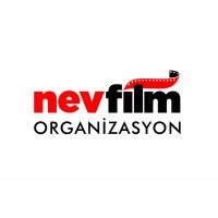 Nev Film Organizasyon logo, Nev Film Organizasyon contact details