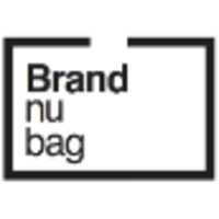 Brand Nu Bag LLC logo, Brand Nu Bag LLC contact details