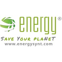 Energy S.p.A. logo, Energy S.p.A. contact details