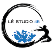 Lê Studio 45 logo, Lê Studio 45 contact details