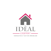 Idéal logement logo, Idéal logement contact details