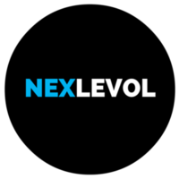 Nexlevol Wellness logo, Nexlevol Wellness contact details