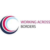 Working Across Borders (WAB) logo, Working Across Borders (WAB) contact details