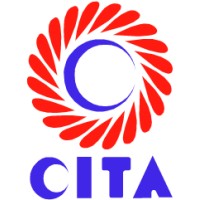 Center for Indonesia Taxation Analysis logo, Center for Indonesia Taxation Analysis contact details