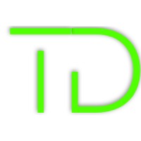 Terra Digital Group logo, Terra Digital Group contact details