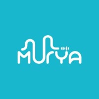 Murya Officiel logo, Murya Officiel contact details