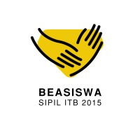 Beasiswa Sipil ITB 2015 logo, Beasiswa Sipil ITB 2015 contact details