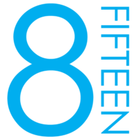 8 Fifteen Consulting logo, 8 Fifteen Consulting contact details