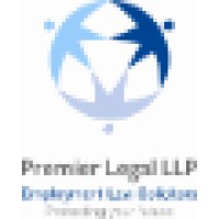 Premier Legal LLP logo, Premier Legal LLP contact details