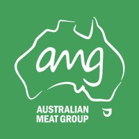 Australian Meat Group logo, Australian Meat Group contact details