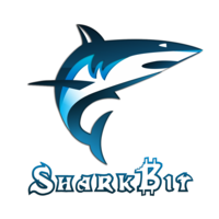 Sharkbit Tecnologia logo, Sharkbit Tecnologia contact details