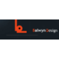 Balwyn Design & Drafting Pty Ltd logo, Balwyn Design & Drafting Pty Ltd contact details