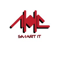 AHC SMART IT logo, AHC SMART IT contact details