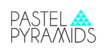 Pastel Pyramids logo, Pastel Pyramids contact details