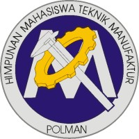 Politeknik Manufaktur Negeri Bandung (PMS-ITB) logo, Politeknik Manufaktur Negeri Bandung (PMS-ITB) contact details