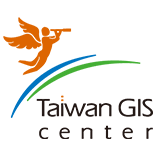 Taiwan GIS Center logo, Taiwan GIS Center contact details