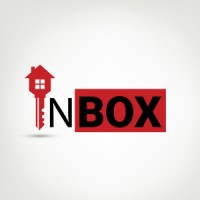 Inbox Property Consultants logo, Inbox Property Consultants contact details