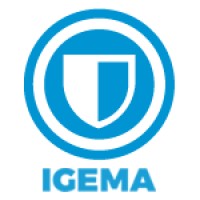 IGEMA Fundación EAE logo, IGEMA Fundación EAE contact details