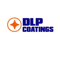 DLP Coatings Inc logo, DLP Coatings Inc contact details