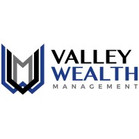 Valley Wealth Management logo, Valley Wealth Management contact details