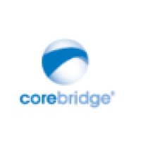 Corebridge Systems logo, Corebridge Systems contact details