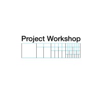 Project Workshop logo, Project Workshop contact details