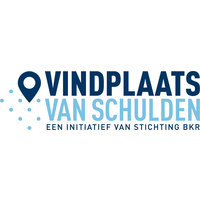 Vindplaats van Schulden logo, Vindplaats van Schulden contact details