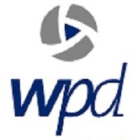 wpd wind projects Inc logo, wpd wind projects Inc contact details