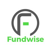 Fundwise Capital logo, Fundwise Capital contact details