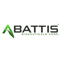 Abattis Bioceuticals Corp (CSE: ATT) logo, Abattis Bioceuticals Corp (CSE: ATT) contact details