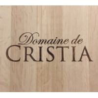 Domaine de Cristia logo, Domaine de Cristia contact details