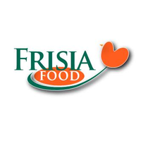 Frisia Food B.V. logo, Frisia Food B.V. contact details