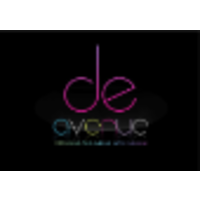 DeAvenue logo, DeAvenue contact details