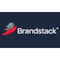 Brandstack logo, Brandstack contact details