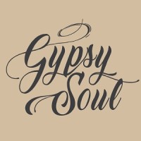 Gypsy Soul logo, Gypsy Soul contact details