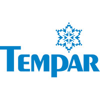 Tempar Ltd logo, Tempar Ltd contact details