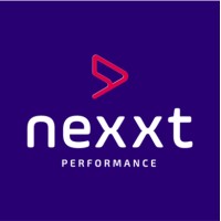 Nexxt Performance. logo, Nexxt Performance. contact details