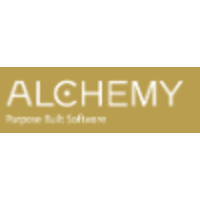 Alchemy Group Ltd logo, Alchemy Group Ltd contact details