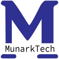 MunarkTech India Pvt Ltd logo, MunarkTech India Pvt Ltd contact details