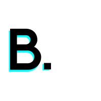 Bec Brideson logo, Bec Brideson contact details